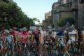 sant'elpidio a mare - 18 luglio mondiali ciclismo (185).jpg